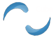 Soporte ADISoft Cuba